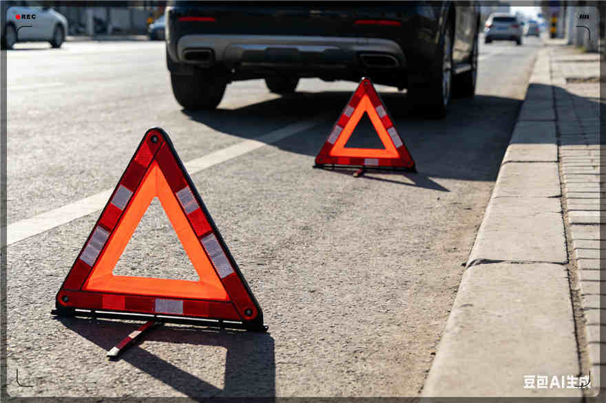 槐荫区道路救援上门流动补胎案例